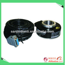 elevator optical encoder SZN40-1024RL-5J lift encoder